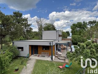  Maison  vendre 5 pices 150 m