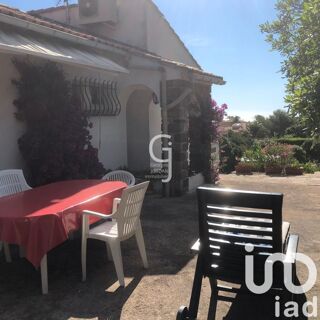  Maison  vendre 4 pices 136 m