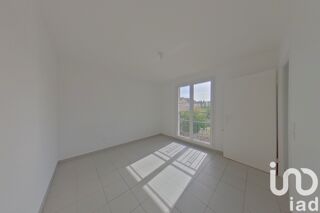  Appartement � vendre 2 pi�ces 36 m�