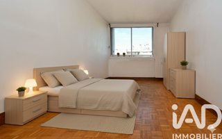  Appartement � vendre 2 pi�ces 51 m�