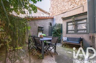  Maison � vendre 5 pi�ces 127 m�