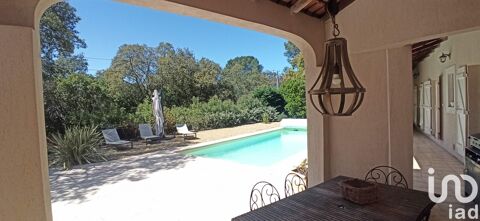   Vente Maison/villa 6 pi�ces Maison - 6 pi�ce(s) - 205 m�