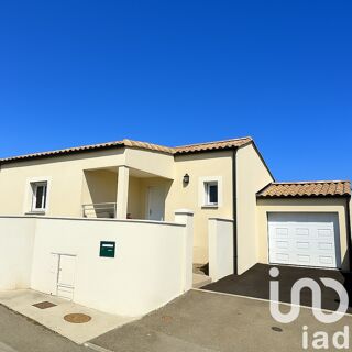  Maison � vendre 5 pi�ces 100 m�