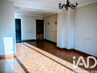  Maison  vendre 4 pices 101 m