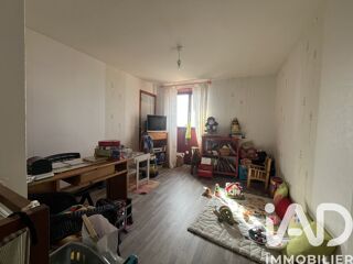  Maison � vendre 7 pi�ces 176 m�