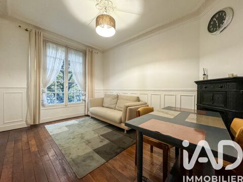  Appartement  louer 3 pices 45 m