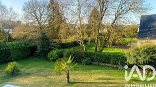  Maison � vendre 6 pi�ces 178 m�