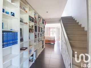  Maison � vendre 6 pi�ces 195 m�