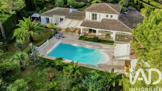  Maison � vendre 8 pi�ces 270 m�