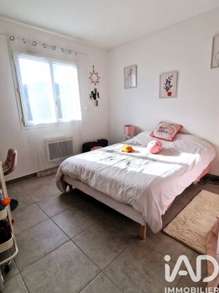  Maison � vendre 5 pi�ces 89 m�