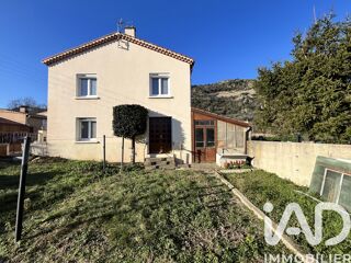  Maison � vendre 6 pi�ces 103 m�