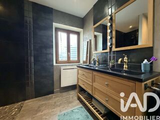  Maison � vendre 5 pi�ces 129 m�