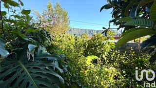  Maison � vendre 4 pi�ces 83 m�