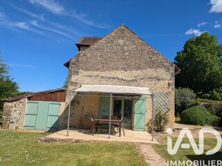  Maison � vendre 7 pi�ces 164 m�