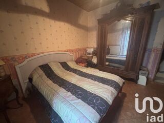  Maison � vendre 10 pi�ces 198 m�