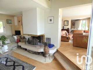  Maison � vendre 9 pi�ces 280 m�