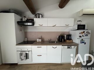  Maison � louer 2 pi�ces 58 m�