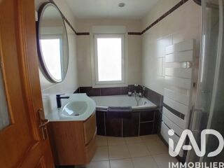  Maison � vendre 5 pi�ces 123 m�