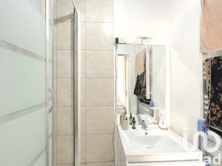  Immeuble  vendre 134 m