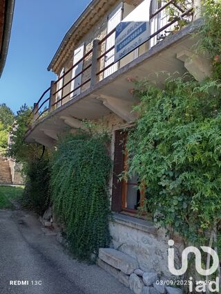  Maison � vendre 5 pi�ces 73 m�