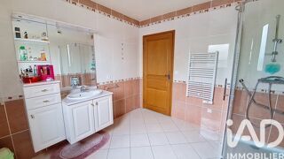  Appartement � vendre 5 pi�ces 113 m�