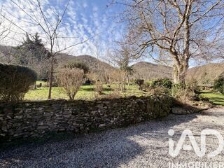  Maison � vendre 3 pi�ces 110 m�