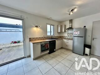  Maison � louer 5 pi�ces 90 m�