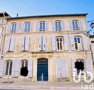  Immeuble � vendre 220 m�