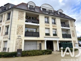  Appartement � vendre 2 pi�ces 62 m�
