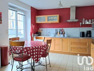  Appartement  vendre 4 pices 66 m