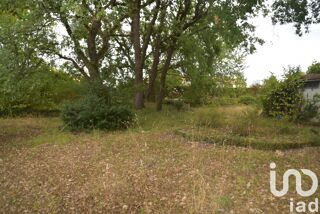  Terrain � vendre 836 m�