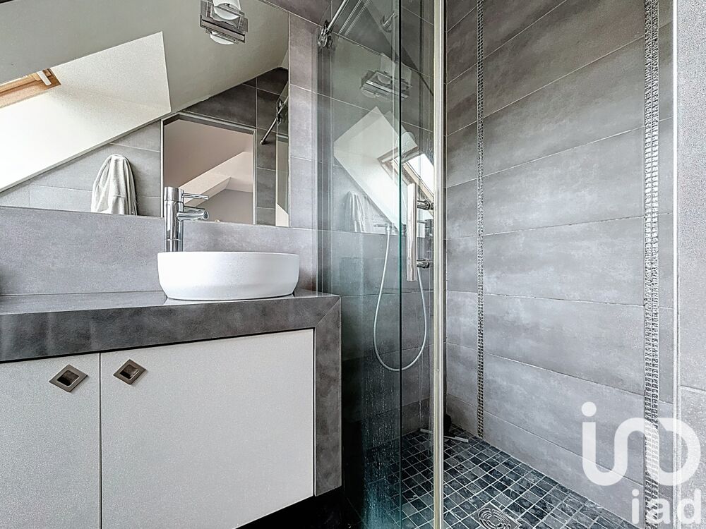  vendre  Villa Linas (91310)