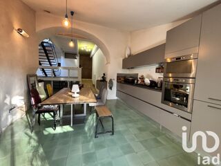  Appartement  vendre 6 pices 181 m