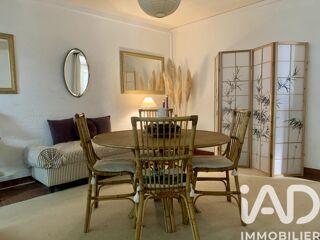  Maison � vendre 6 pi�ces 166 m�