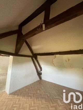  Maison  vendre 4 pices 140 m