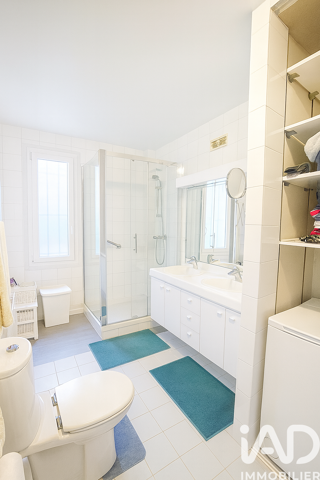  Appartement  vendre 5 pices 108 m