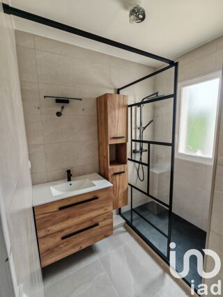  Maison  vendre 5 pices 100 m