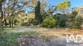  Terrain � vendre 682 m�