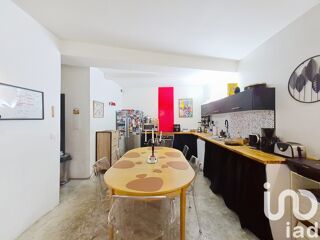  Appartement  vendre 4 pices 128 m