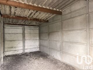  Parking / Garage � vendre 85 m�