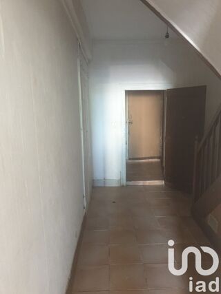  Maison � vendre 4 pi�ces 140 m�