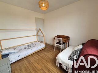  Maison � vendre 6 pi�ces 116 m�
