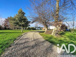  Maison � vendre 6 pi�ces 175 m�