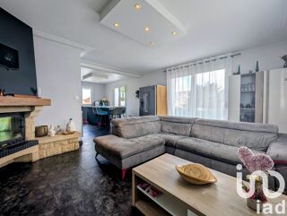  Maison � vendre 6 pi�ces 118 m�