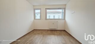  Appartement � vendre 2 pi�ces 43 m�