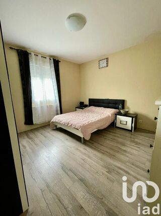  Maison � vendre 6 pi�ces 119 m�