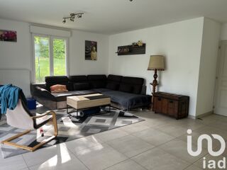  Maison  vendre 5 pices 131 m