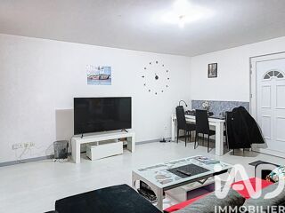  Appartement � vendre 2 pi�ces 51 m�