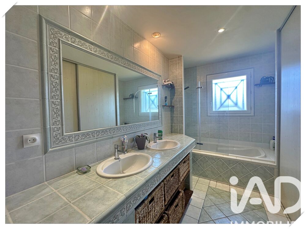 � vendre  Maison Gujan-Mestras (33470)