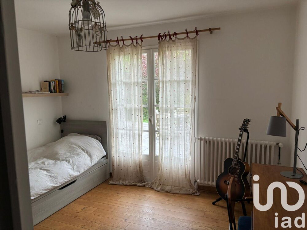  vendre  Maison Ahetze (64210)